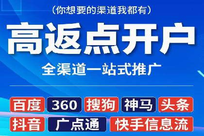 小红书信息流如何助力品牌增长？看这些案例就知道了