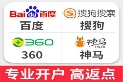 SEM运营推广助力行业领导地位